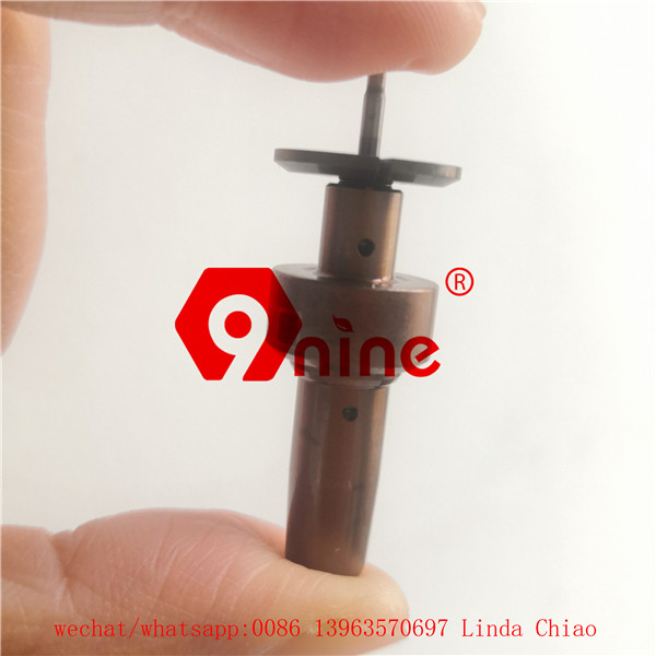 common rail injector valve F00ZC01345 For Injector